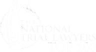 Association of American Trial Lawyers Top 100