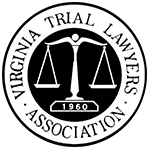 Virginia Trial Layers Association