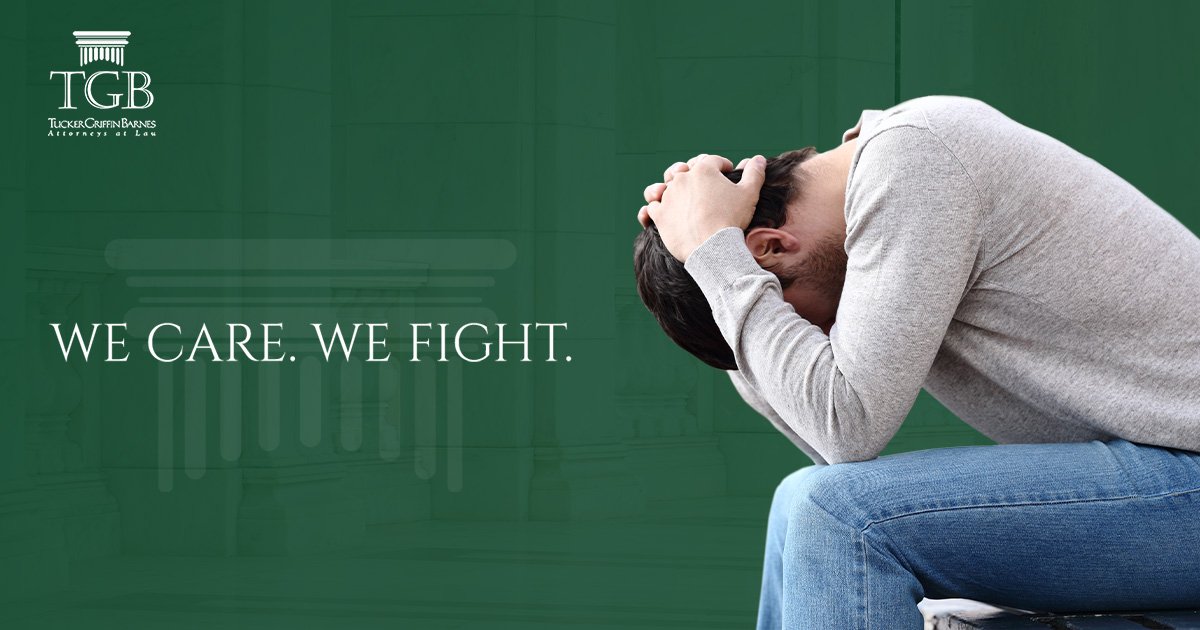 Staunton Estate Planning & Administration Lawyers Tucker Griffin Barnes