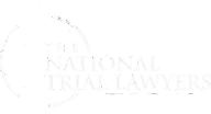 Association of American Trial Lawyers Top 100