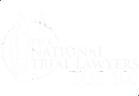 Association of American Trial Lawyers Top 100