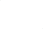 Martindale-Hubbel Client Champion Silver 2019