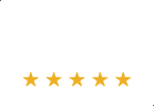 Super Lawyers