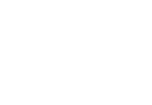 Virginia Business Legal Elite